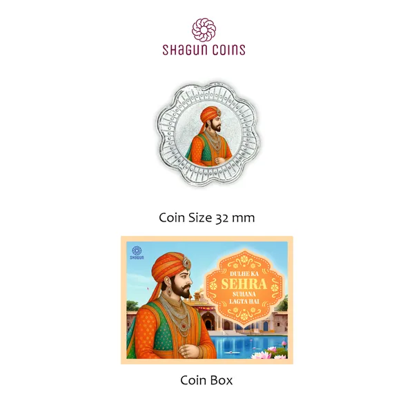 1_GRAM_SILVER_COIN_BOX_-__dulhe_ka_sehra