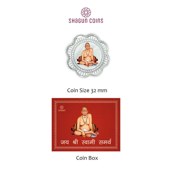 1_GRAM_SILVER_COIN_BOX_-__SWAMI_SAMRATH