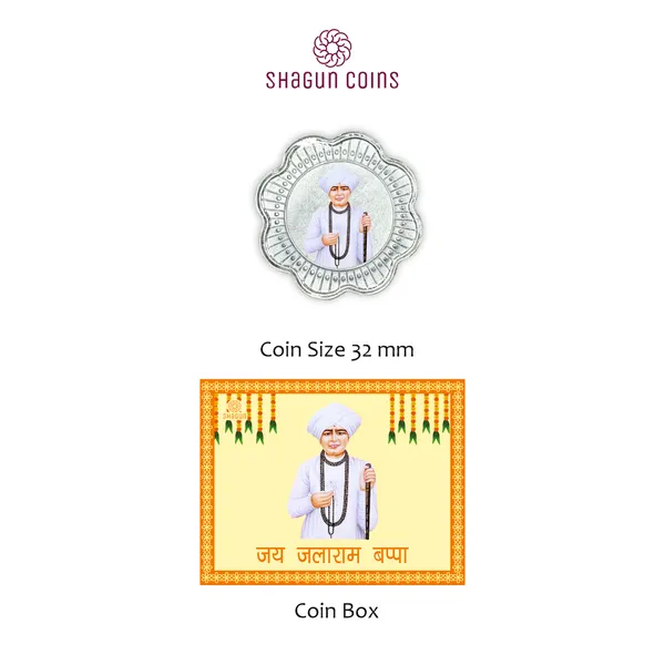 1_GRAM_SILVER_COIN_BOX_-__JALARAM_BAPA
