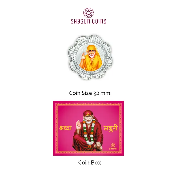 1_GRAM_SILVER_COIN_BOX_-_Sai_Baba