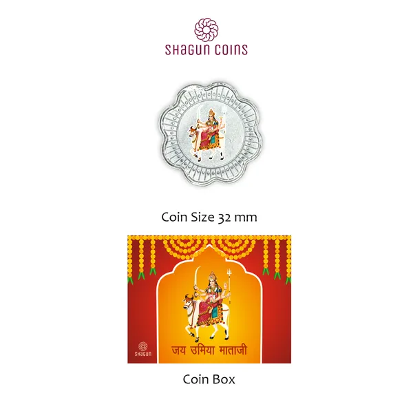 1_GRAM_SILVER_COIN_BOX_-__umya_mata_ji