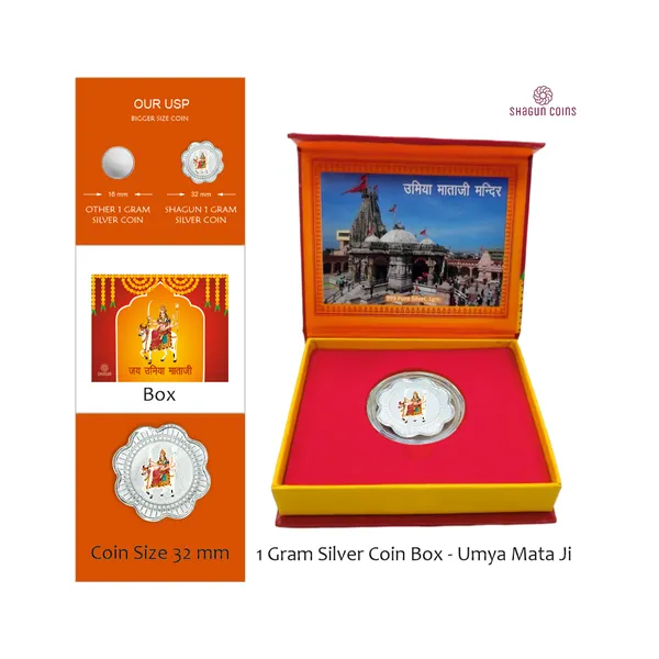 1_GRAM_SILVER_COIN_BOX_-__umya_mata_ji