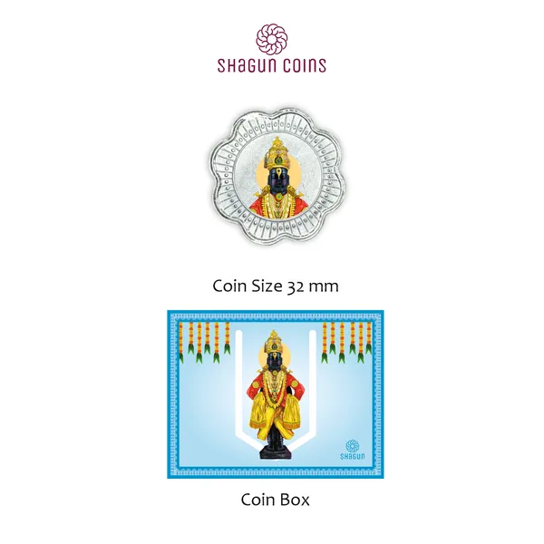 1_GRAM_SILVER_COIN_BOX_-_vitthal_bhgwan