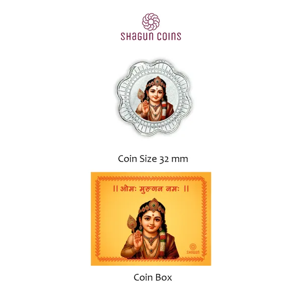 1_GRAM_SILVER_COIN_BOX_-__murgan_ji
