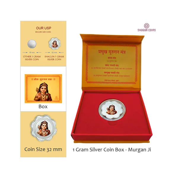 1_GRAM_SILVER_COIN_BOX_-__murgan_ji