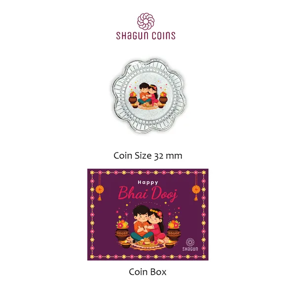 1_GRAM_SILVER_COIN_BOX_-_bhai_dooj