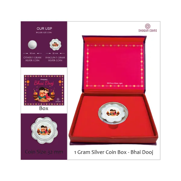 1_GRAM_SILVER_COIN_BOX_-_bhai_dooj