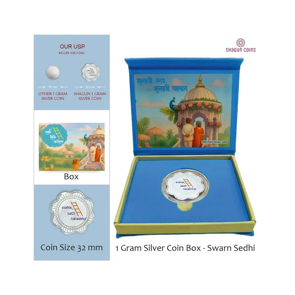 1_GRAM_SILVER_COIN_BOX_-__swarn_sedhi