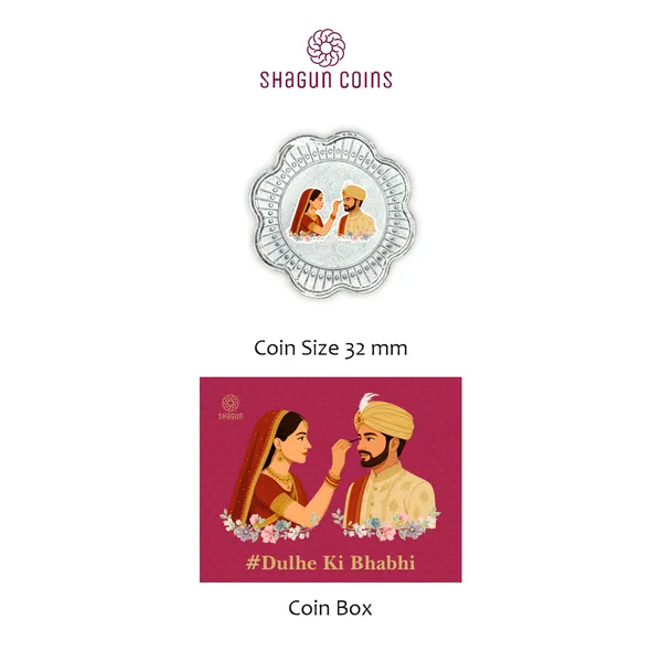 1_GRAM_SILVER_COIN_BOX_-_dulhe_ki_bhabhi