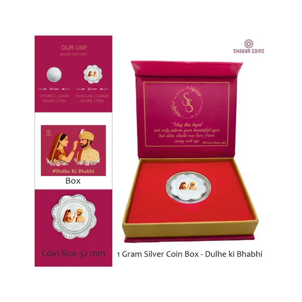 1_GRAM_SILVER_COIN_BOX_-_dulhe_ki_bhabhi