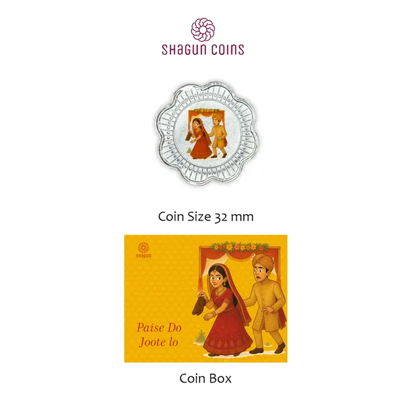 1_GRAM_SILVER_COIN_BOX_-_jute_do_paise_lo