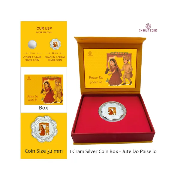 1_GRAM_SILVER_COIN_BOX_-_jute_do_paise_lo