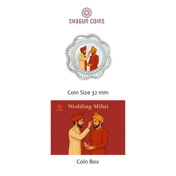 1_GRAM_SILVER_COIN_BOX_-_milni