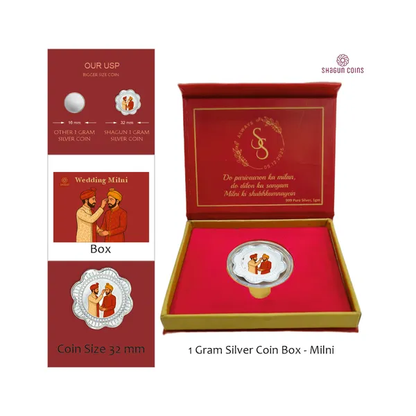 1_GRAM_SILVER_COIN_BOX_-_milni