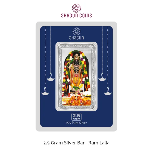 25_GRAM_SILVER_BAR_-__Raam_lalla_without_box