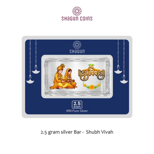 25_GRAM_SILVER_BAR_-__Wedding-1_without_box