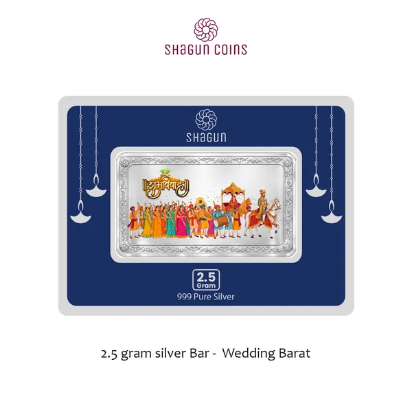 25_GRAM_SILVER_BAR_-__wedding_BARAT_without_box