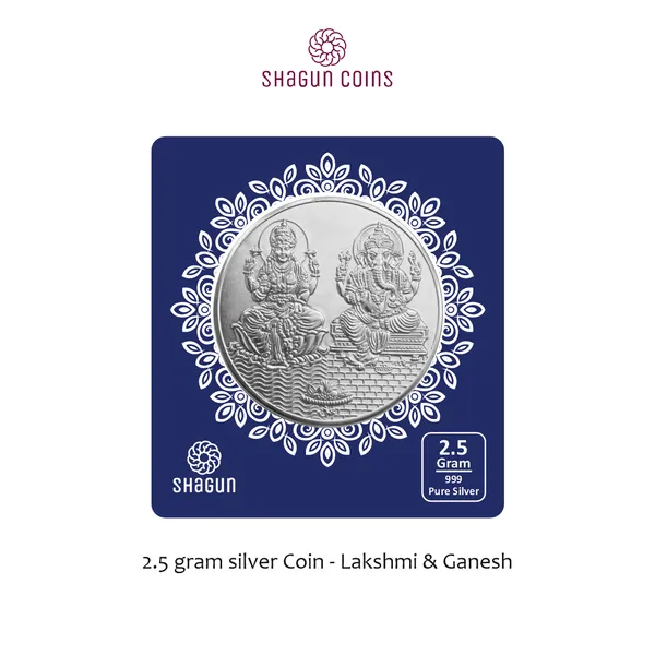 25_GRAM_SILVER_COIN_BIG_SIZE_-_38MM_-_Ganesh_lakshmi__without_box