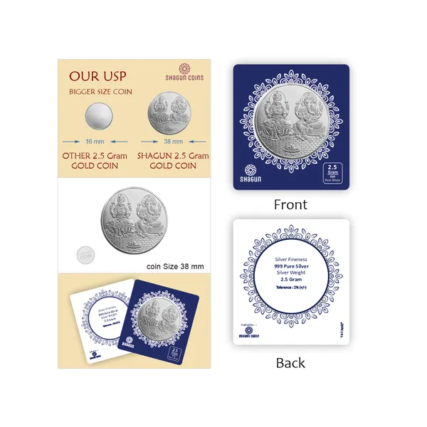 25_GRAM_SILVER_COIN_BIG_SIZE_-_38MM_-_Ganesh_lakshmi__without_box