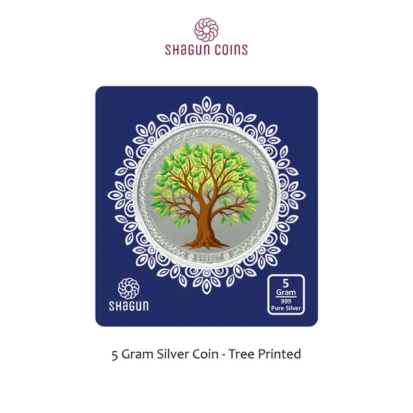 5_GRAM_SILVER_COIN_BIG_SIZE_-_50MM_-__tree_printed