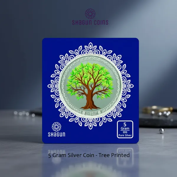 5_GRAM_SILVER_COIN_BIG_SIZE_-_50MM_-__tree_printed
