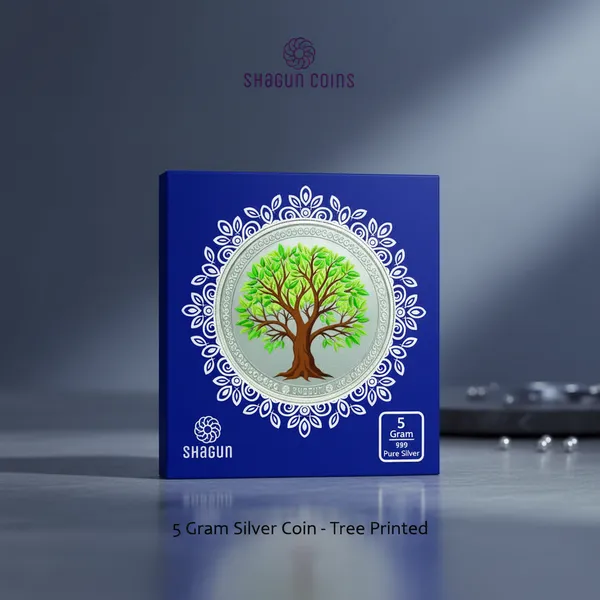 5_GRAM_SILVER_COIN_BIG_SIZE_-_50MM_-__tree_printed