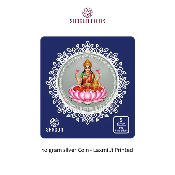 5_GRAM_SILVER_COIN_BIG_SIZE_-_50MM_-__laxmi_printed