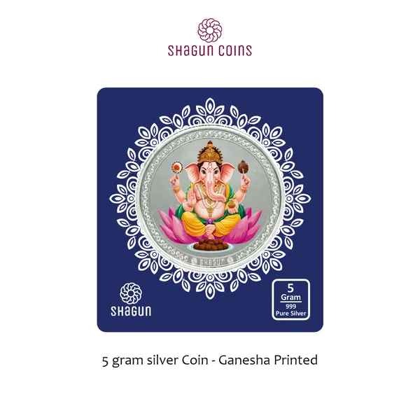5_GRAM_SILVER_COIN_BIG_SIZE_-_50MM_-__ganesh_printed
