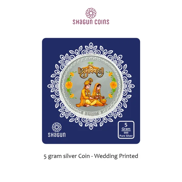 5_GRAM_SILVER_COIN_BIG_SIZE_-_50MM_-__wedding_printed