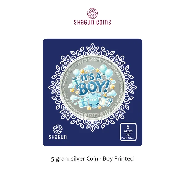 5_GRAM_SILVER_COIN_BIG_SIZE_-_50MM_-__boy_printed