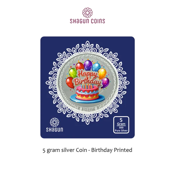 5_GRAM_SILVER_COIN_BIG_SIZE_-_50MM_-__birthday_printed
