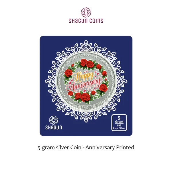 5_GRAM_SILVER_COIN_BIG_SIZE_-_50MM_-__Anniversary_printed