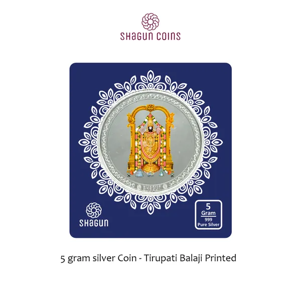5_GRAM_SILVER_COIN_BIG_SIZE_-_50MM_-__Tirupati_Balaji_printed