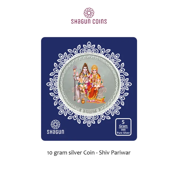 5_GRAM_SILVER_COIN_BIG_SIZE_-_50MM_-__shiv_pariwar_printed
