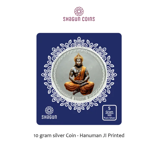 5_GRAM_SILVER_COIN_BIG_SIZE_-_50MM_-__hanuman_ji_printed