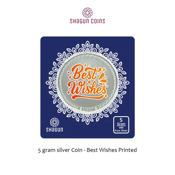 5_GRAM_SILVER_COIN_BIG_SIZE_-_50MM_-__best_wishes_printed