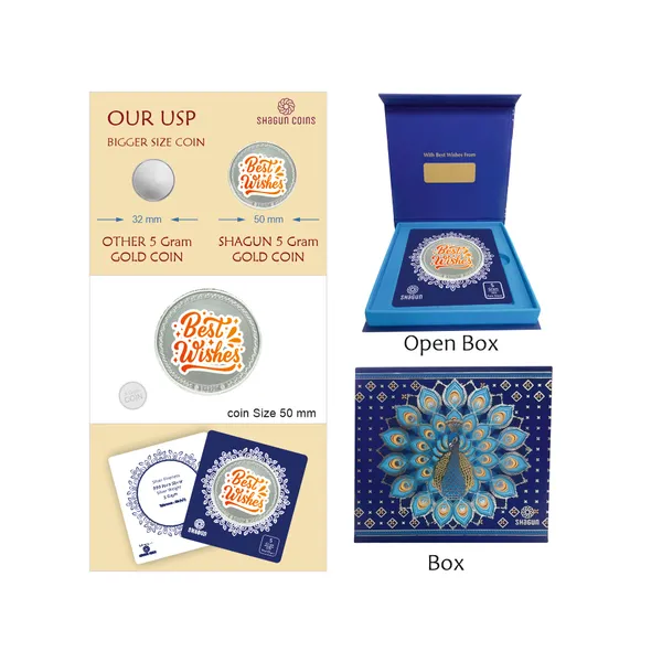 5_GRAM_SILVER_COIN_BIG_SIZE_-_50MM_-__best_wishes_printed