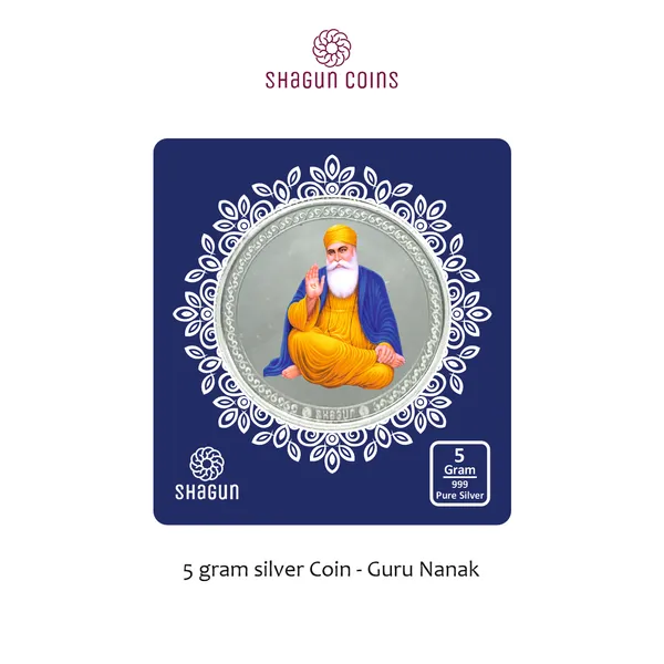 5_GRAM_BIG_SILVER_COIN_-_GURU_NANAK