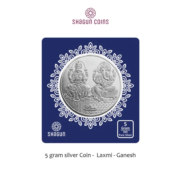 5_GRAM_BIG_SIZE_COIN_PRINTED_-_LAXMI_GANESH