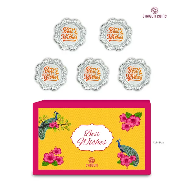 5_GRAM_SILVER_COIN_BOX_-_BEST_WISHES