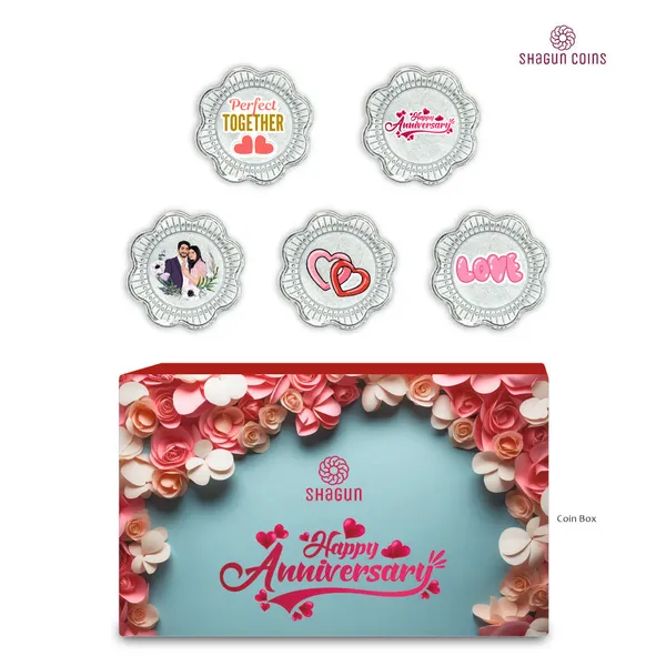 5_GRAM_SILVER_COIN_BOX_-_HAPPY_ANNIVERSARY