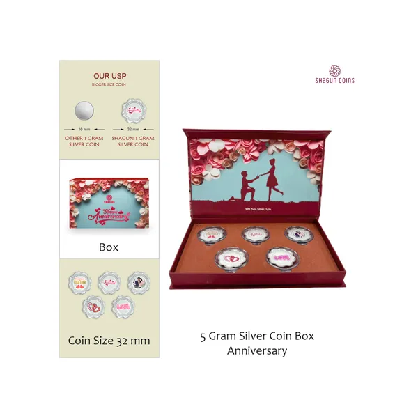 5_GRAM_SILVER_COIN_BOX_-_HAPPY_ANNIVERSARY
