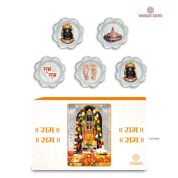 5_GRAM_SILVER_COIN_BOX_-_RAM_LALLA_JI