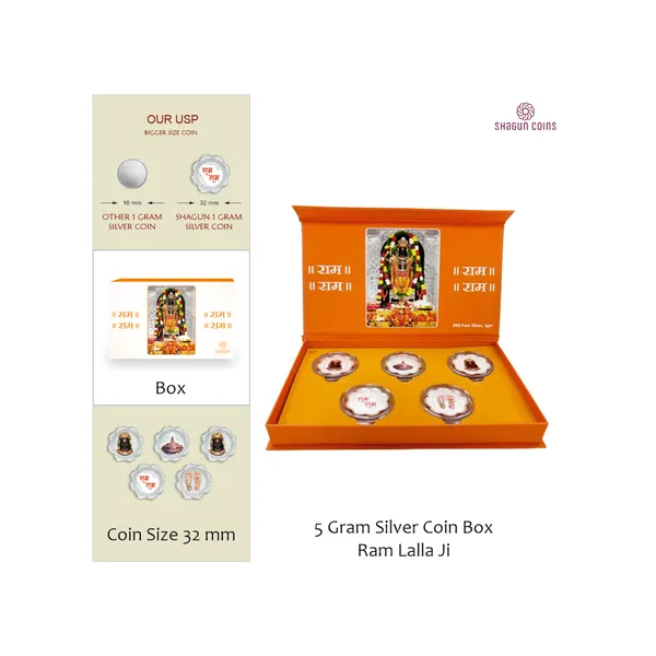 5_GRAM_SILVER_COIN_BOX_-_RAM_LALLA_JI