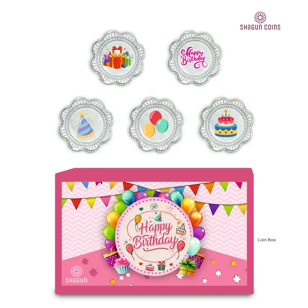 5_GRAM_SILVER_COIN_BOX_-HAPPY_BIRTHDAY