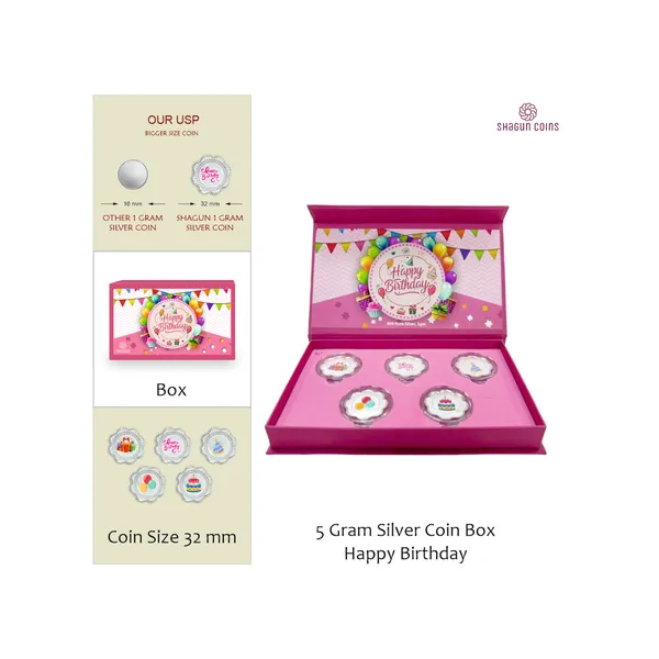5_GRAM_SILVER_COIN_BOX_-HAPPY_BIRTHDAY