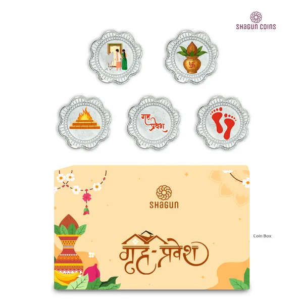 5_GRAM_SILVER_COIN_BOX_-_GARH_PARVESH