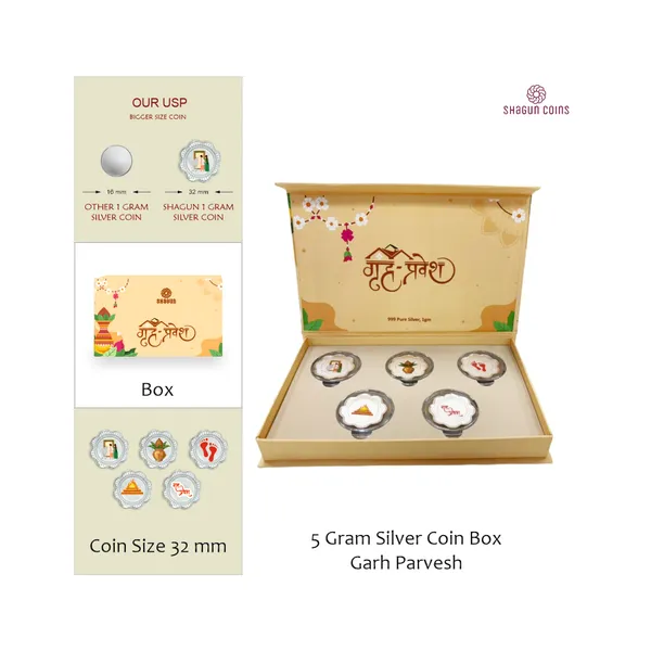 5_GRAM_SILVER_COIN_BOX_-_GARH_PARVESH