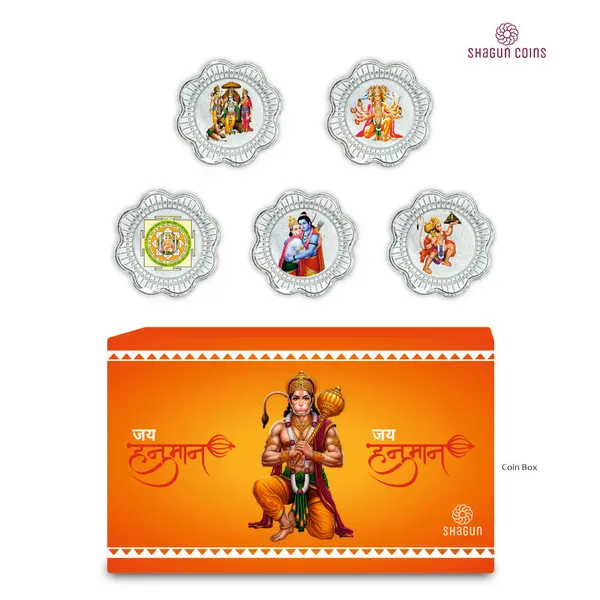 5_GRAM_SILVER_COIN_BOX_-_HANUMAN