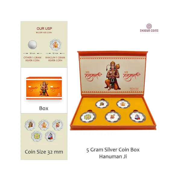 5_GRAM_SILVER_COIN_BOX_-_HANUMAN